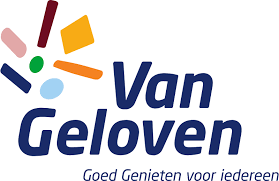 Van Geloven