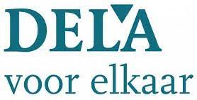 DELA