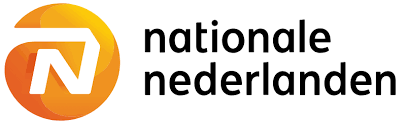 Logo Nationale Nederlanden