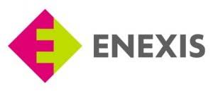 Enexis