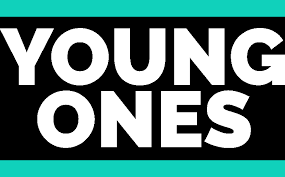 Youngones