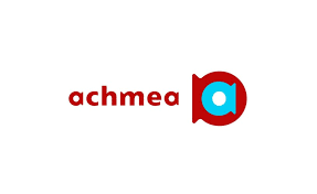 Achmea