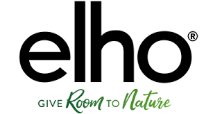 Elho